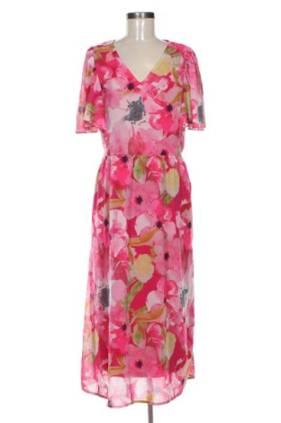 Φόρεμα Aniston, Μέγεθος M, Χρώμα Πολύχρωμο, Τιμή 26,00 €, #137108753