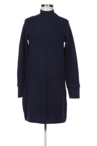 Kleid Mauvette, Größe M, Farbe Blau, Preis 55,99 €, #137108777