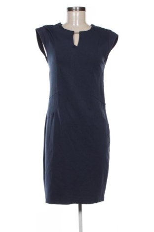 Šaty  Unbranded, Velikost L, Barva Modrá, Cena  268,00 Kč, #137108796