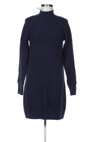 Kleid Mauvette, Größe M, Farbe Blau, Preis € 55,99, #137108805