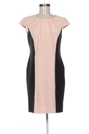 Kleid Christian Berg, Größe M, Farbe Mehrfarbig, Preis € 10,67, #137108833