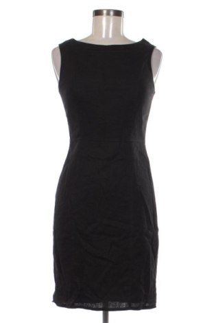 Rochie F&F, Mărime S, Culoare Negru, Preț 97,47 Lei, #137108844