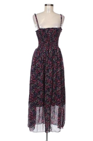 Rochie Unbranded, Mărime S, Culoare Multicolor, Preț 132,99 Lei, #137108861