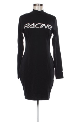 Rochie Fb Sister, Mărime M, Culoare Multicolor, Preț 119,21 Lei, #137108876