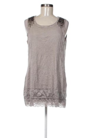 Rochie Unbranded, Mărime M, Culoare Bej, Preț 90,99 Lei, #137108905