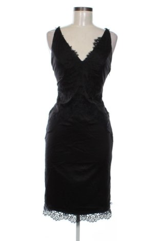 Šaty  H&M, Veľkosť XS, Farba Čierna, Cena  11,95 €, #137108936