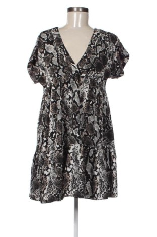 Šaty  Unbranded, Velikost M, Barva Vícebarevné, Cena  349,00 Kč, #137108945