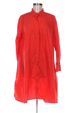 Kleid Bpc Bonprix Collection, Größe XL, Farbe Rot, Preis € 30,86, #137108959