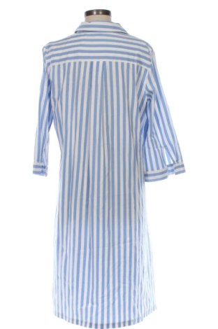 Φόρεμα Someday., Μέγεθος L, Χρώμα Πολύχρωμο, Τιμή 20,96 €, #137108972