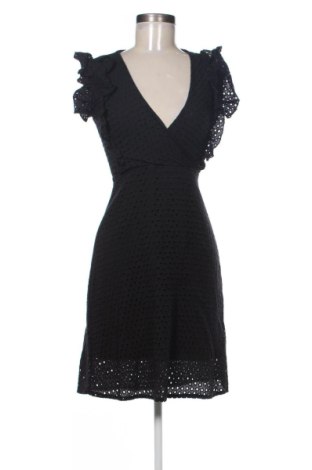 Φόρεμα Unbranded, Μέγεθος S, Χρώμα Μαύρο, Τιμή 12,00 €, #137108981
