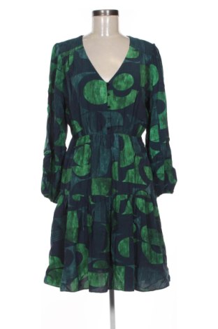 Rochie Paprika, Mărime S, Culoare Multicolor, Preț 73,00 Lei, #137108991