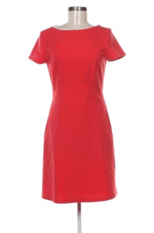 Φόρεμα Orsay, Μέγεθος M, Χρώμα Κόκκινο, Τιμή 13,91 €, #137109019