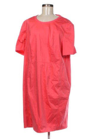 Rochie Basler, Mărime XL, Culoare Roz, Preț 188,97 Lei, #137109028
