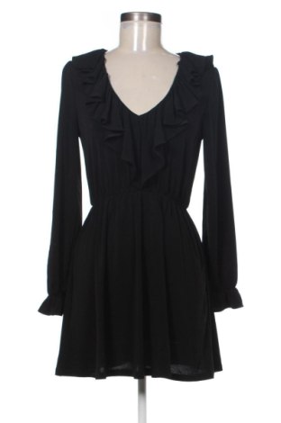 Φόρεμα Mango, Μέγεθος S, Χρώμα Μαύρο, Τιμή 8,00 €, #137109047