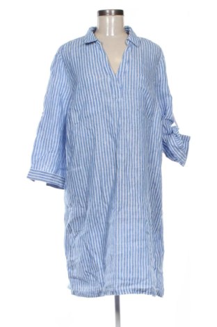 Φόρεμα Cecil, Μέγεθος XL, Χρώμα Πολύχρωμο, Τιμή 25,53 €, #137109082