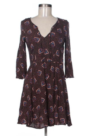 Šaty  H&M, Veľkosť S, Farba Viacfarebná, Cena  7,62 €, #137109085