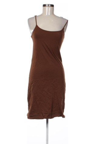 Ruha Unbranded, Méret XS, Szín Barna, Ár 5 839 Ft, #137109153