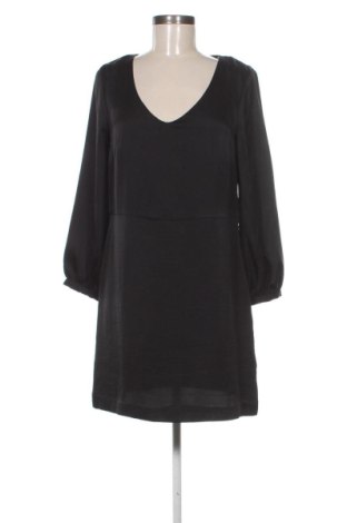 Φόρεμα H&M, Μέγεθος M, Χρώμα Μαύρο, Τιμή 12,95 €, #137109165