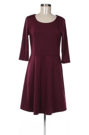 Kleid Esmara, Größe M, Farbe Lila, Preis 14,99 €, #137109172