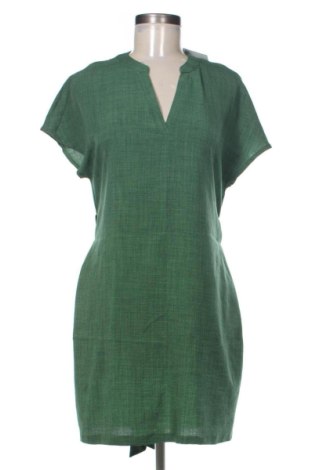 Φόρεμα Unbranded, Μέγεθος M, Χρώμα Πράσινο, Τιμή 10,00 €, #137109176