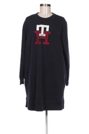 Šaty  Tommy Hilfiger, Veľkosť XXL, Farba Modrá, Cena  58,11 €, #137109178