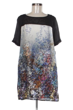 Rochie Reserved, Mărime M, Culoare Multicolor, Preț 89,23 Lei, #137109206