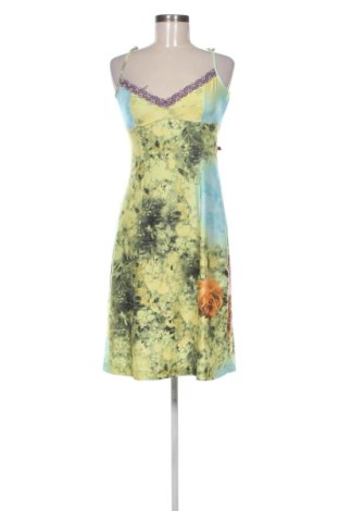 Rochie Anne Elisabeth, Mărime S, Culoare Multicolor, Preț 181,00 Lei, #137109212