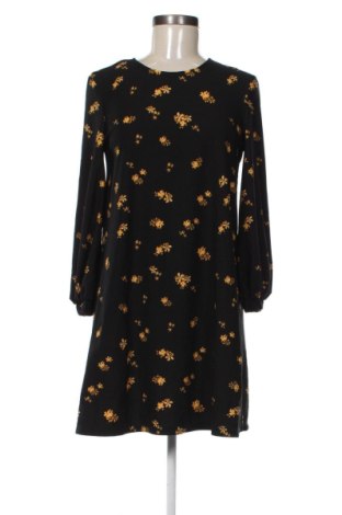 Φόρεμα Unbranded, Μέγεθος M, Χρώμα Πολύχρωμο, Τιμή 5,99 €, #137109232