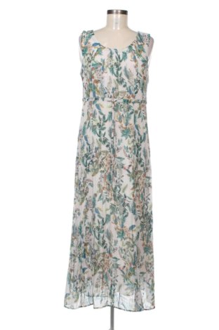 Φόρεμα Bonita, Μέγεθος M, Χρώμα Πολύχρωμο, Τιμή 15,99 €, #137109248