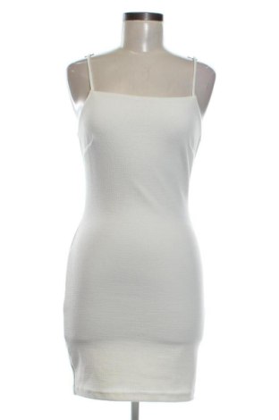 Φόρεμα Unbranded, Μέγεθος S, Χρώμα Εκρού, Τιμή 13,99 €, #137109258