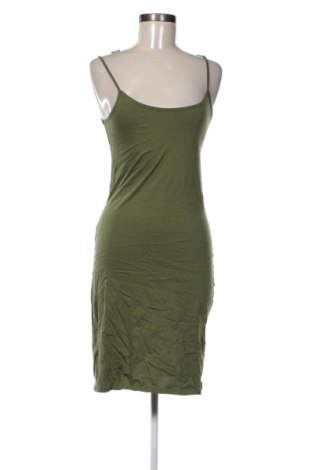 Sukienka Unbranded, Rozmiar XS, Kolor Zielony, Cena 52,99 zł, #137109273