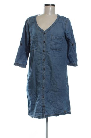 Šaty  Unbranded, Veľkosť M, Farba Modrá, Cena  21,95 €, #137109279