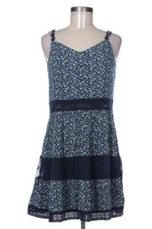 Rochie ONLY, Mărime M, Culoare Multicolor, Preț 71,00 Lei, #137109349
