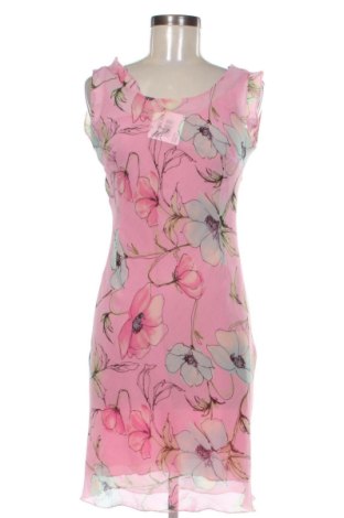 Rochie Unbranded, Mărime S, Culoare Multicolor, Preț 116,42 Lei, #137109351