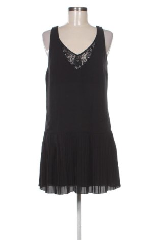 Φόρεμα Vero Moda, Μέγεθος M, Χρώμα Μαύρο, Τιμή 9,14 €, #137109424