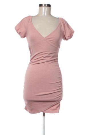 Rochie SHEIN, Mărime XS, Culoare Mov deschis, Preț 64,99 Lei, #137109455