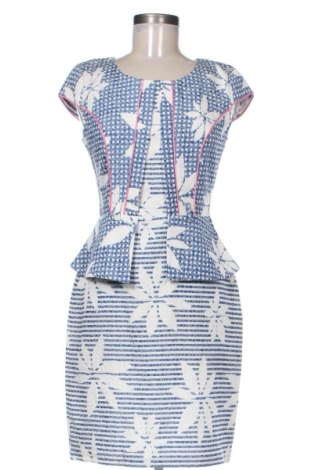 Rochie Dejavu, Mărime M, Culoare Multicolor, Preț 133,00 Lei, #137109456