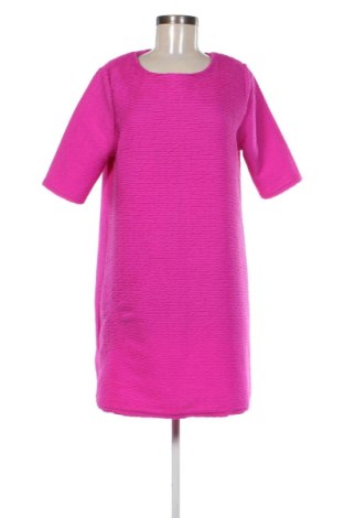 Rochie Simply Be, Mărime M, Culoare Roz, Preț 74,00 Lei, #137109466