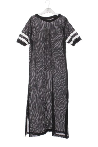 Šaty  Urban Classics, Veľkosť XS, Farba Viacfarebná, Cena  17,95 €, #137109479