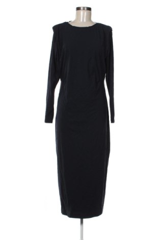 Rochie Studio Anneloes, Mărime M, Culoare Negru, Preț 195,99 Lei, #137109491