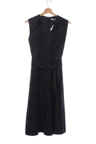 Φόρεμα Cacharel, Μέγεθος S, Χρώμα Μαύρο, Τιμή 68,58 €, #137109499