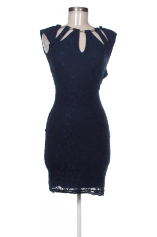 Φόρεμα Unbranded, Μέγεθος XXS, Χρώμα Μπλέ, Τιμή 17,91 €, #137109542