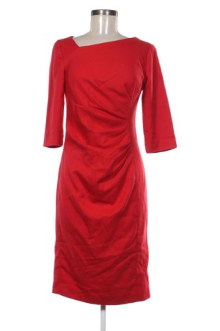 Φόρεμα Fever, Μέγεθος M, Χρώμα Κόκκινο, Τιμή 24,00 €, #137109543