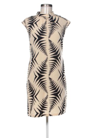 Rochie SHEIN, Mărime S, Culoare Multicolor, Preț 68,24 Lei, #137109559