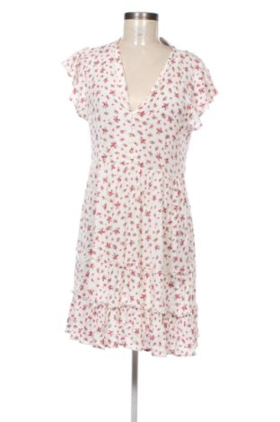 Šaty  ONLY, Veľkosť M, Farba Viacfarebná, Cena  32,95 €, #137109577
