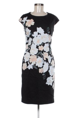 Φόρεμα Unbranded, Μέγεθος M, Χρώμα Πολύχρωμο, Τιμή 9,00 €, #137109598
