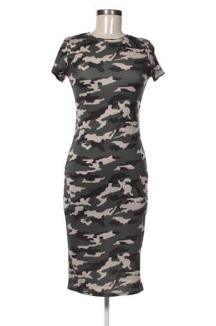 Kleid Voyelles, Größe S, Farbe Mehrfarbig, Preis 24,99 €, #137109625