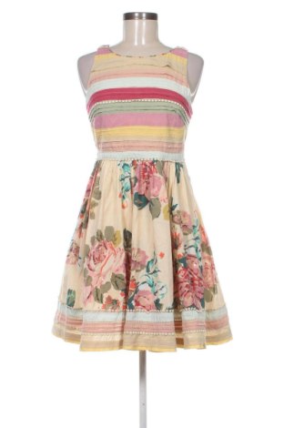 Rochie Derhy, Mărime S, Culoare Multicolor, Preț 189,00 Lei, #137109628