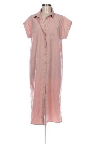Rochie Alba Moda, Mărime M, Culoare Roz, Preț 110,00 Lei, #137109630