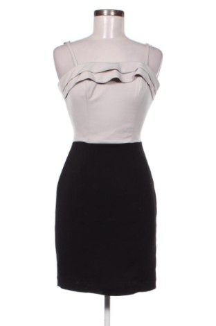 Рокля H&M, Размер S, Цвят Многоцветен, Цена 15,00 €, #137109644